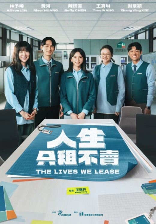 探花颜值天花板太漂亮没忍住跟鸡玩69完美身材兼职空姐下海69口两分钟就受不了逼味道 - 网飞猫