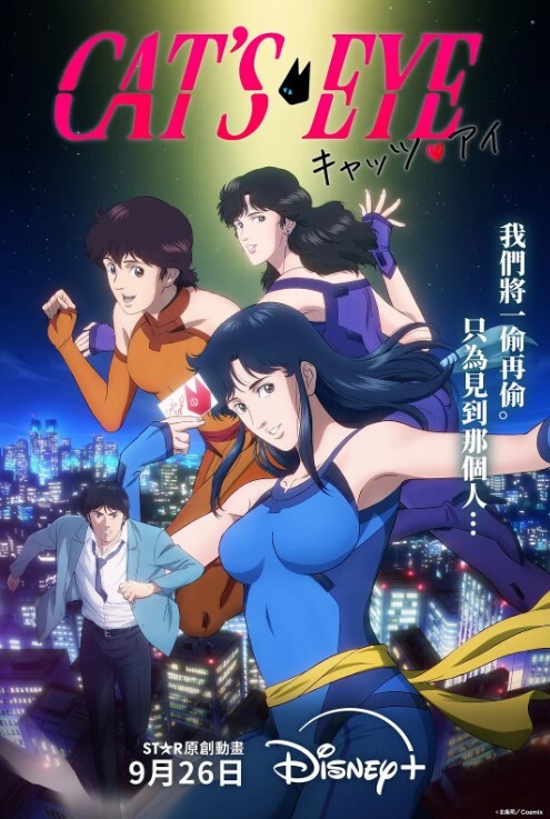 【NTR高清原创】下楼买水回来看到老婆在被操，被内射还掰开给我说精液好热 - 网飞猫