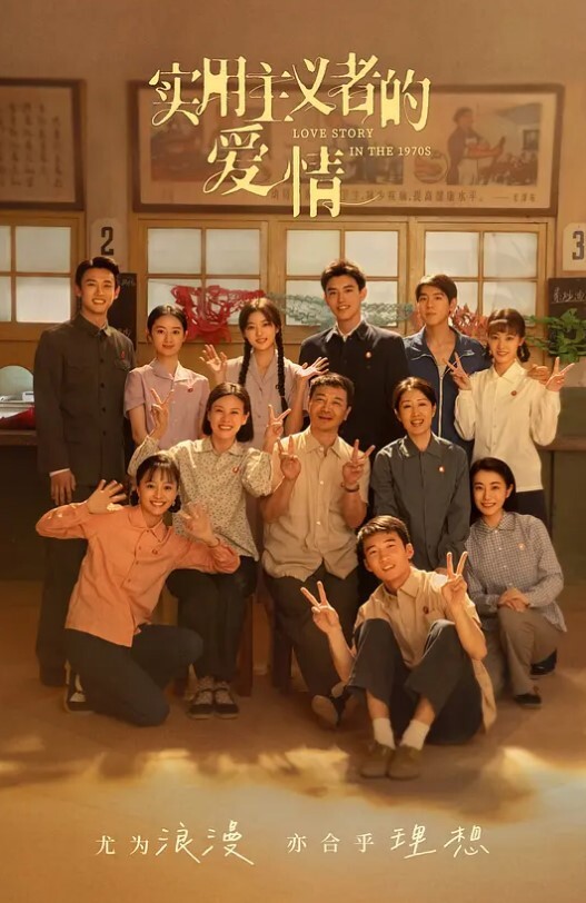 小狐狸好想要上篇精彩对白爸爸快点帮我脱掉快点操妈妈受不了啦精彩激情啪啪不容错过 - 网飞猫