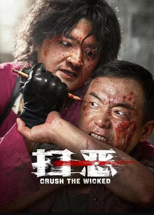 极品白丝清纯学妹白嫩的小屁股紧致的骚逼表面乖乖女私下是一放学就找主人爸爸操逼的小反差婊 - 网飞猫