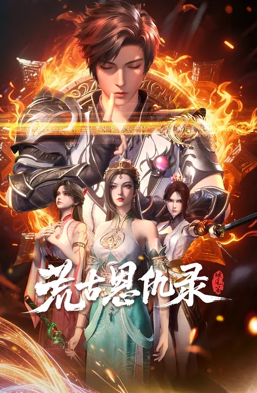 性感骚货人妻熟女VENUS背着老公单挑旅馆镜子前面做爱单纯做爱没有多余的谈话直接战斗到底 - 网飞猫
