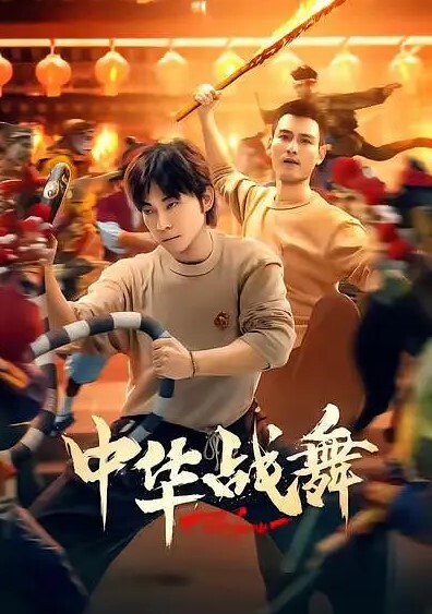 2023RKQ系列内地某车展抄底女神车模偷窥美女主持合集顶级美腿颜值只可远观 - 网飞猫