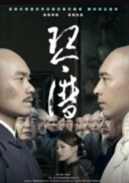 锤子探花2600约大圈外围女神肤如凝脂面若桃花舌吻舔穴后入精彩人气第一 - 网飞猫