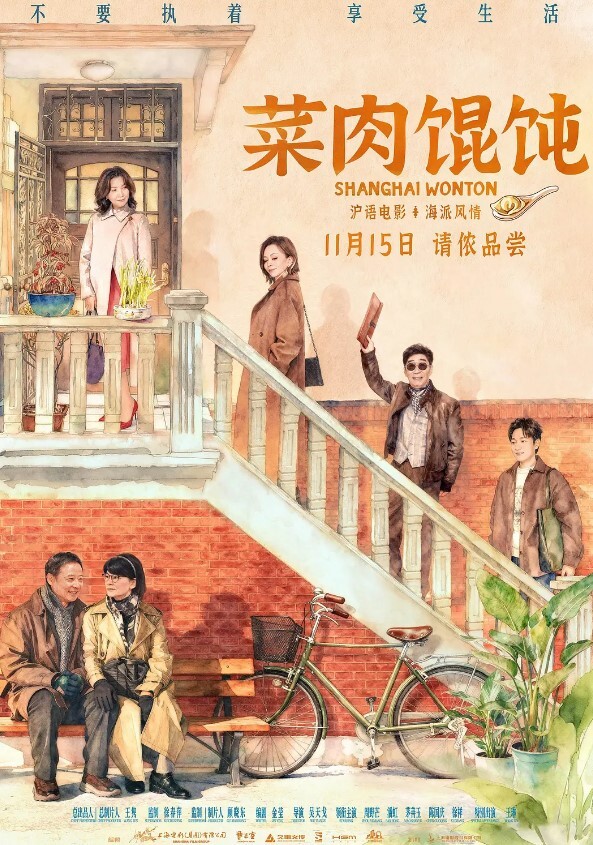 骚气少妇找来朋友一起自慰 - 网飞猫