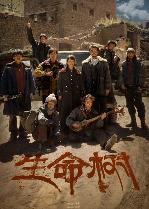 乱伦后妈禁不住后妈诱惑给操了 - 网飞猫