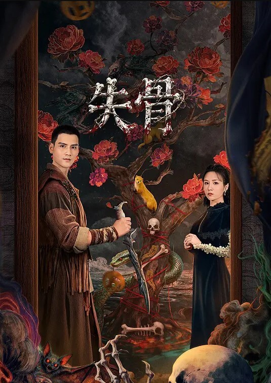 老婆3p爽不爽只有试过才知道老公老婆爽不爽老婆嗯摁好爽呢 - 网飞猫