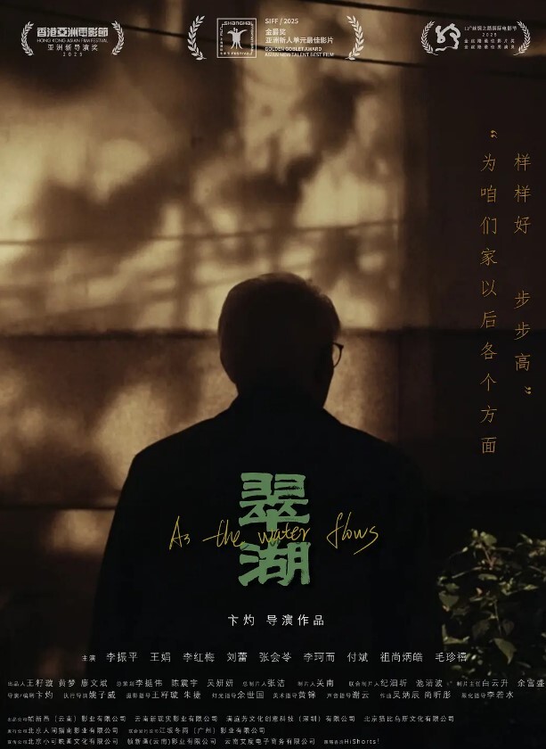 稀有破解整容医院偷拍漂亮妹子脫光背部抽脂任由医生摆布對白清晰 - 网飞猫