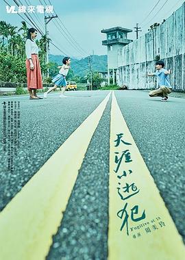 自由成熟性视频 - 网飞猫