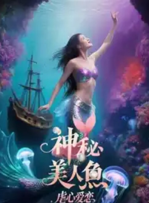 骚妇边打电话边偷情打炮和老公还有讲有笑真刺激 - 网飞猫