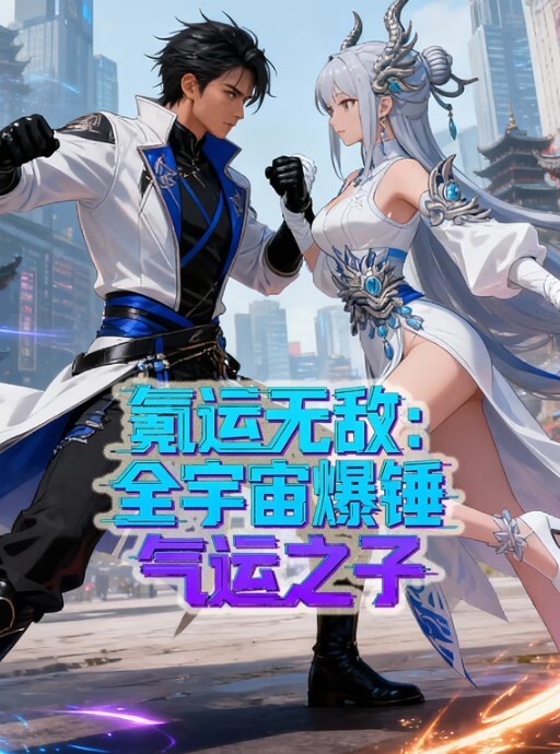 《重磅热门瓜事件》吉林女孩岳欣悦多人运动不雅私拍流出堪比AV现场【上】 - 网飞猫