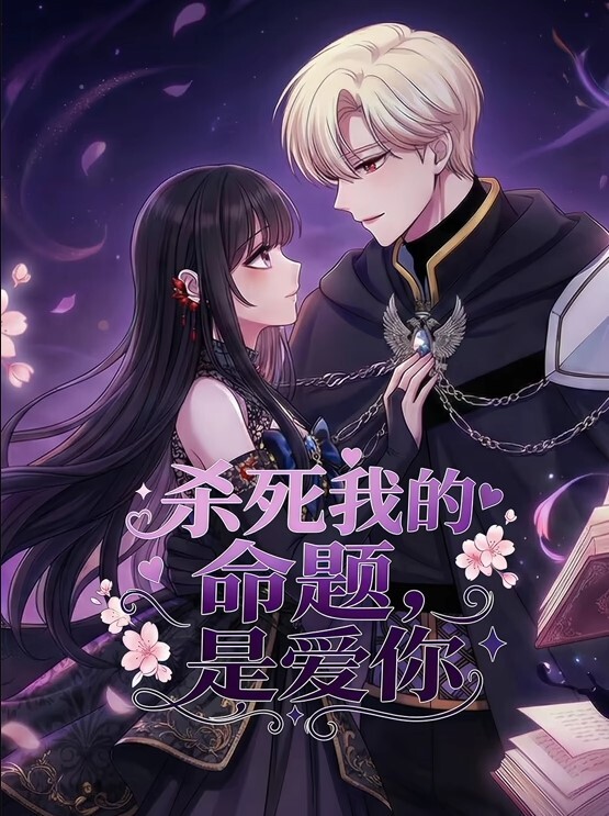 完美露脸清纯女大3部精选现在的女孩太会玩了各种场景各种姿势淫言淫语主动求爱 - 网飞猫