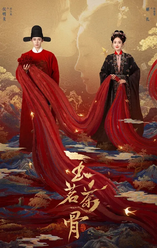 气质高挑女神模特火辣身材上 - 网飞猫