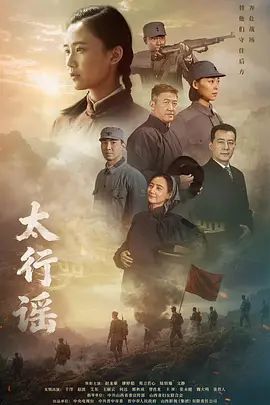 @20208170784 用户上传：今天玩点新鲜的吧 - 网飞猫