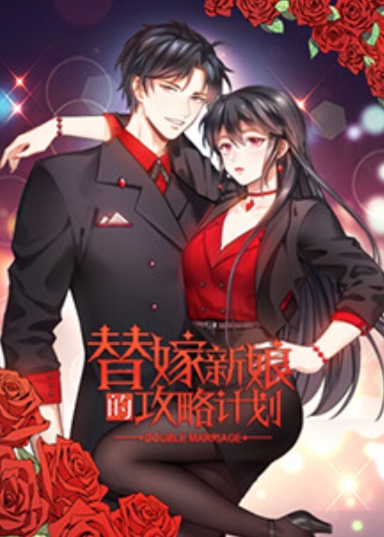 【李娜娜】被陌生男子无套内射硬上的故事 - 网飞猫