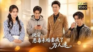 【情侣泄密】在家被大屌老外男友无套输出，拔枪射满女友一鲍鱼 - 网飞猫