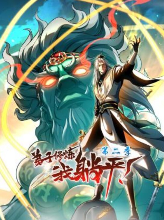 广师大白嫩豪乳师妹许X珊周末休息到洋外教宿舍献逼洋屌草得她好爽 - 网飞猫