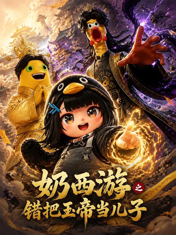 【桃视频】兔子先生{前30秒节目效果}-街边搭讪兼职巨乳人妻 带回酒店无套爆操内射 - 网飞猫