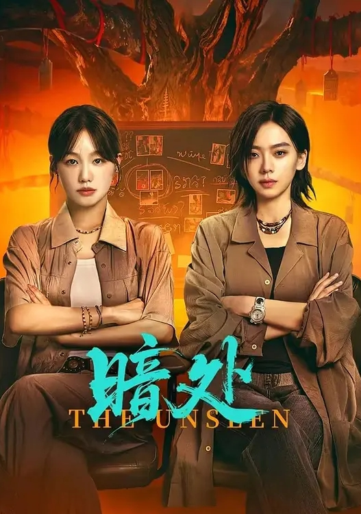 【精选合集】欧洲远古文艺片鉴赏 2 - 网飞猫