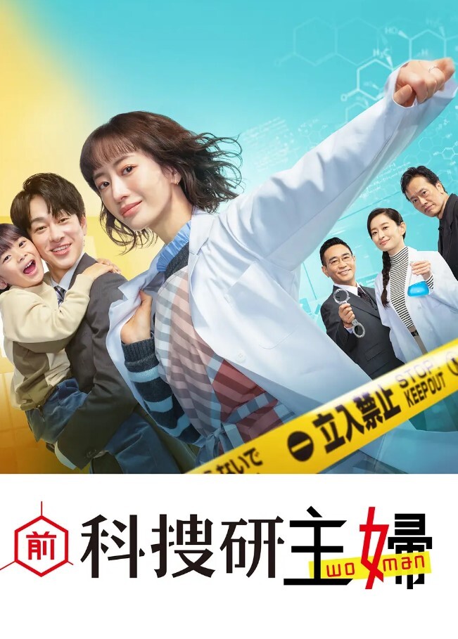 微博巨乳网红顾灵曦baby口交毒龙啪啪自拍视频流出 - 网飞猫