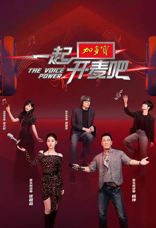 白丝制服无毛萝莉约见网友，被无套后入勾魂大屁股高清插入低喘呻吟动感十足 - 网飞猫