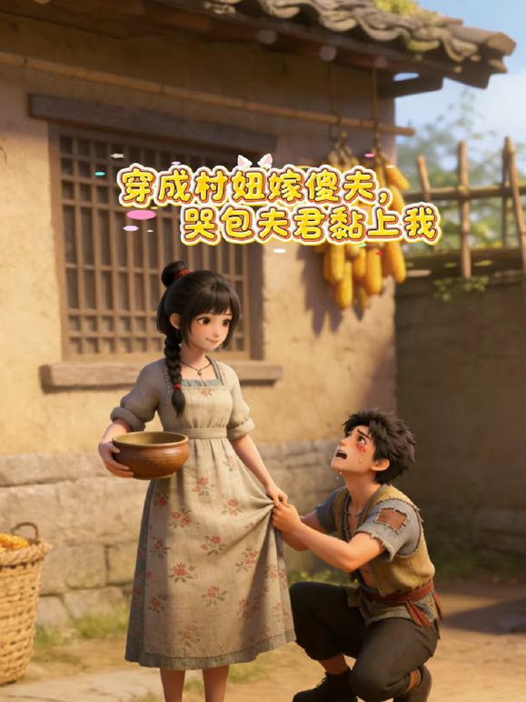 小哥双飞风骚姐妹花，全程露脸吃奶舔逼口交大鸡巴，道具玩弄骚逼互动撩骚狼友，各种体位无套抽插射她奶子上 - 网飞猫
