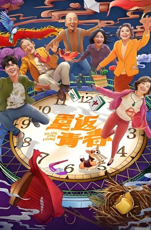 Cian瑜伽教室课程体验大尺度极品美乳白嫩大奶子 - 网飞猫