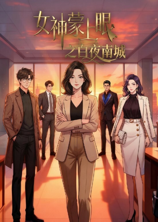 皮肤白赞的黑丝美少妇和上司酒店偷情被无套输出表情享受 - 网飞猫