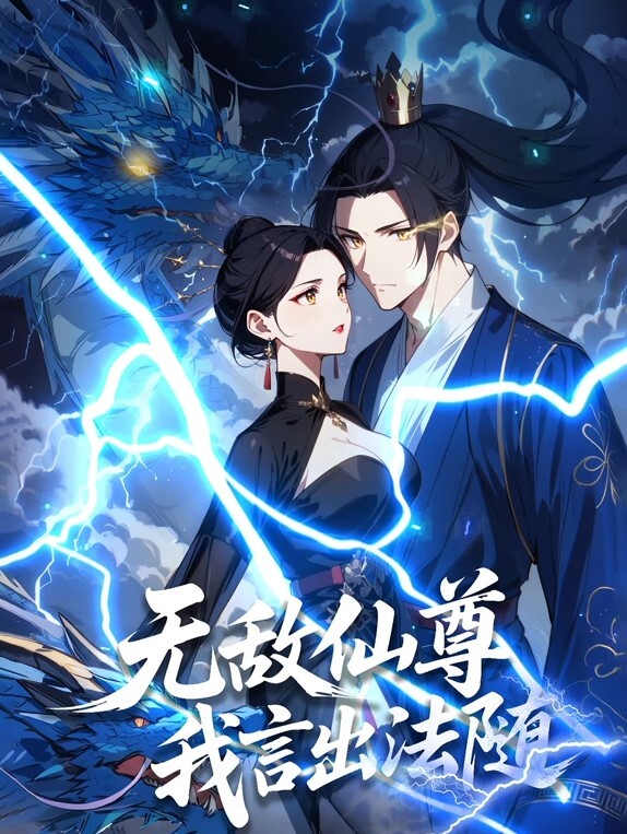 小狼友探花探花首播网约偷拍极品翘臀外围女_ - 网飞猫