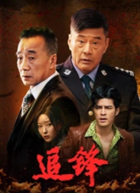 绿帽淫妻_YutnoeyOF完美露脸_大奶少妇被三根大肉棒连续输出_骚叫连连_老公再旁边手机记录_操的很满足 - 网飞猫