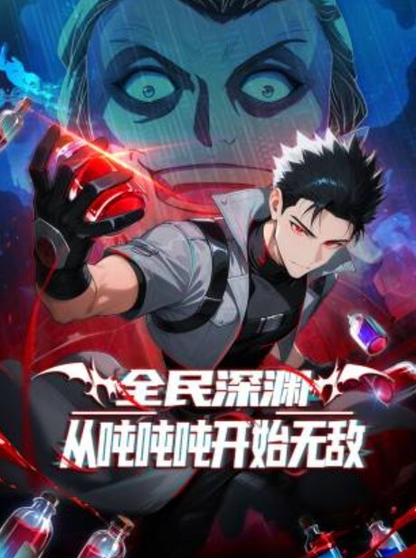 shaggySU美丽女牛仔live2d动漫原神完整版带ASMR音频MP42K高品质舔耳朵中出60fps - 网飞猫