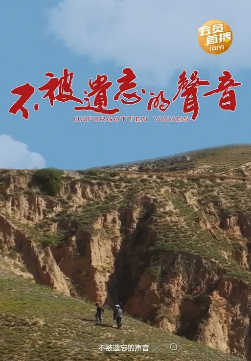 极致蜜桃巨乳女友上位骑乘这个奶子真是无敌又圆又挺表情销魂到位 - 网飞猫