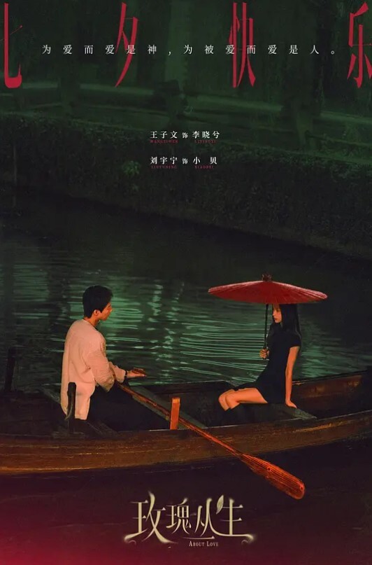 白皙知性女神姐姐【瀞梓】被土豪包养，日常各种露脸啪啪道具自慰喷水，阴唇粉大很性感 - 网飞猫