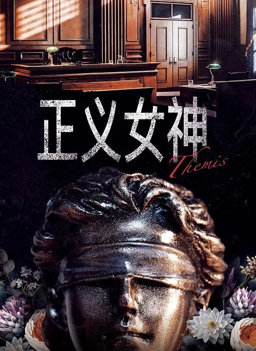 文轩探花约了个金发高挑高颜值外围浅水蓝低胸包臀裙乳沟迷人叼著烟有种放浪不羁的气质 - 网飞猫