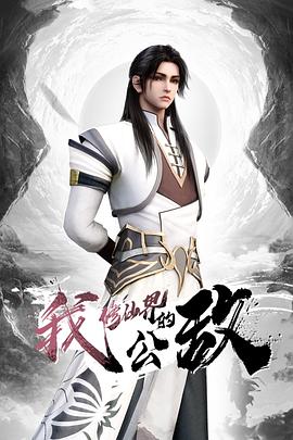 lena 安德森精选#性交 - 网飞猫