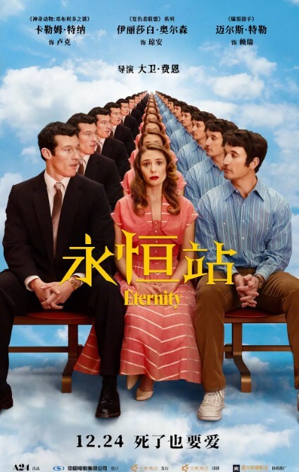 【厕拍】极品熟女尿尿 - 网飞猫