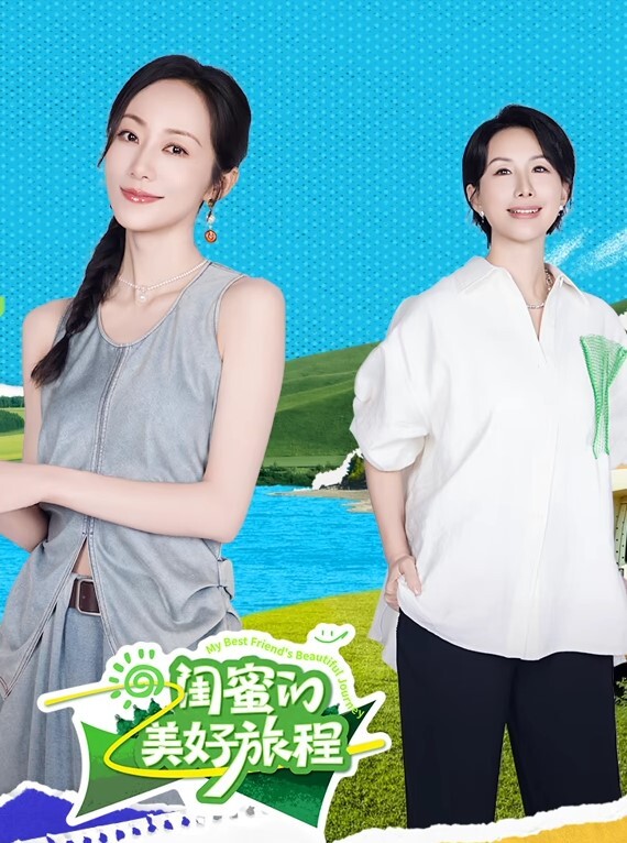 午夜探花全网商K独家直播极品美腿白嫩小姐姐翘臀高耸肆意抽插激情澎湃撸管佳作 - 网飞猫