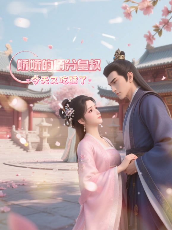 【视频贴】女儿闺蜜的小要求不过分这次她自己偷偷来的我真没叫她 - 网飞猫