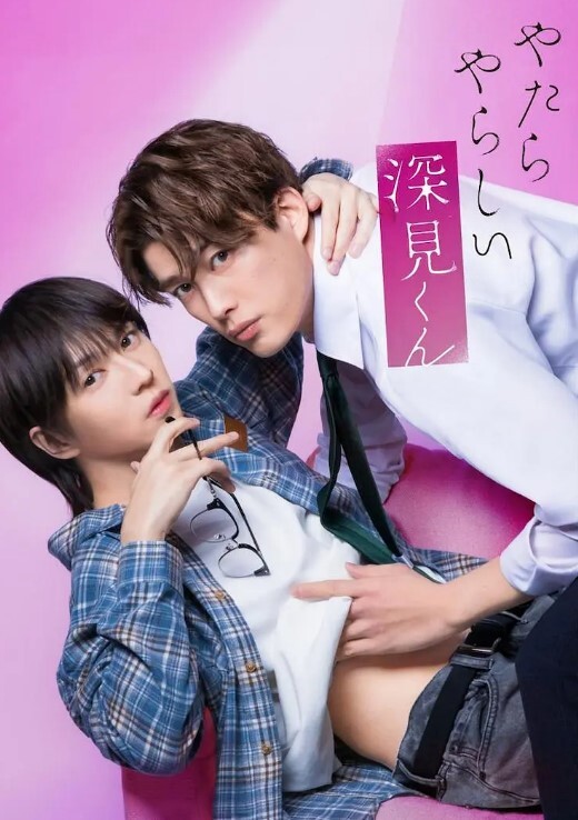 AI周子瑜人妖巨乳肛交自慰#射精 - 网飞猫