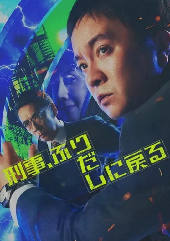 大美女勾引邻居做爱舔屌后入看表情就想射了 - 网飞猫