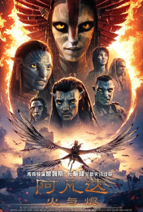 猫耳女仆让我来品尝主人的肉棒吧_幻想主人肉棒入侵蹂躏嫩穴 - 网飞猫