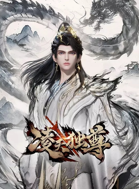 【美女与黑人】暴殄天物这妹纸看著好清纯，身材也棒，太反差了，妹纸最终还是被黑人兄弟内射了！ - 网飞猫