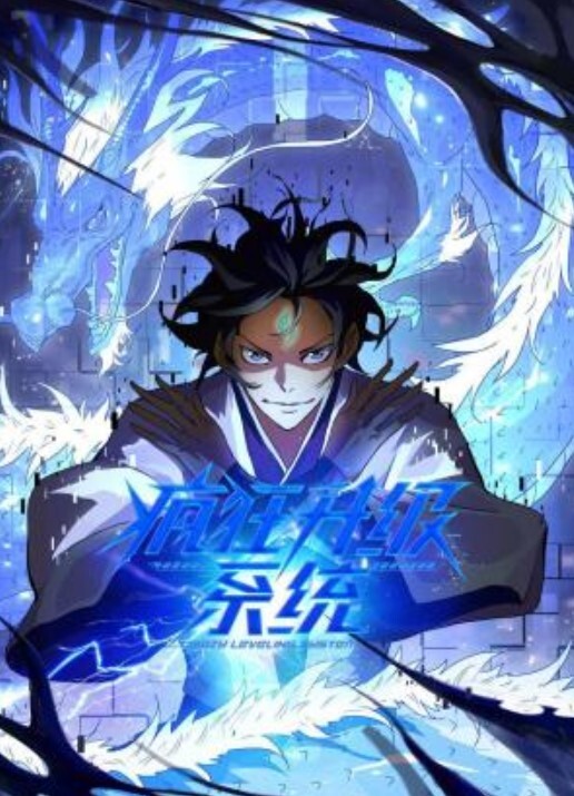 纯欲小白兔馒头逼小萝莉被两人内射射脸上射奶子上双马尾小可爱精彩刺激兄弟们扛不住了 - 网飞猫