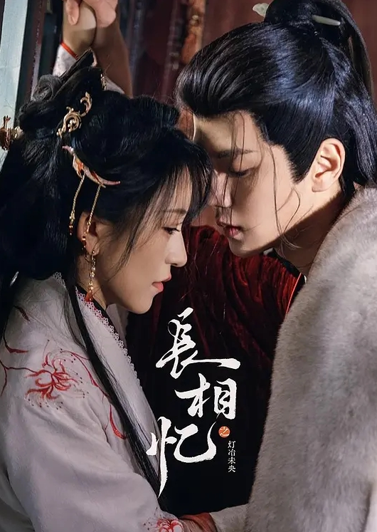 惠州卫生职业技术学院的学生妹【谢楚婷】平时清纯乖巧，暑假时却被男同学调教，在教学楼全裸露出 - 网飞猫