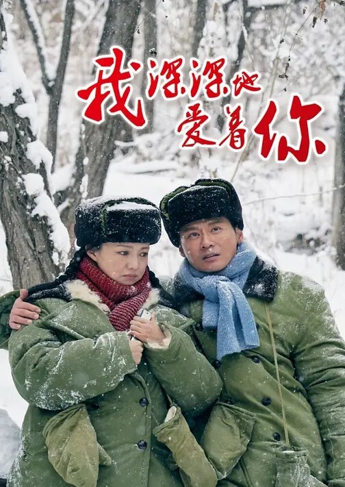 泄密流出出租屋拍摄到的极品妹子卫生间洗澡一边自慰一边看手机逼毛浓密超诱惑 - 网飞猫