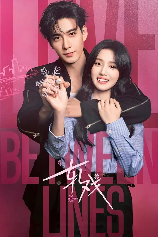 无套双飞女儿和女儿闺蜜 换洞轮流插 一龙二凤 舔蛋内射 逆3p - 网飞猫