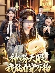 火爆约炮重磅核弹绿帽男找黑超大屌满足白嫩娇妻多姿势猛烈抽插倒挂怼操插得深强制口爆 - 网飞猫