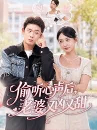 青岛出租车女子裸露事件 女子脱光了衣服 爬上出租车后撒泼 跳起了裸舞 - 网飞猫