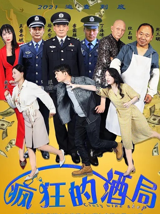 云盘泄密女友嘴上说着不喜欢身体却很诚实无论家中或是酒店啪啪的影片都遭流出 - 网飞猫