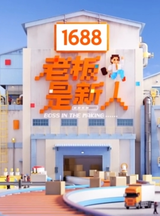 小奶昔顶级高颜校花平台公版女神唯美式扣穴自慰 - 网飞猫