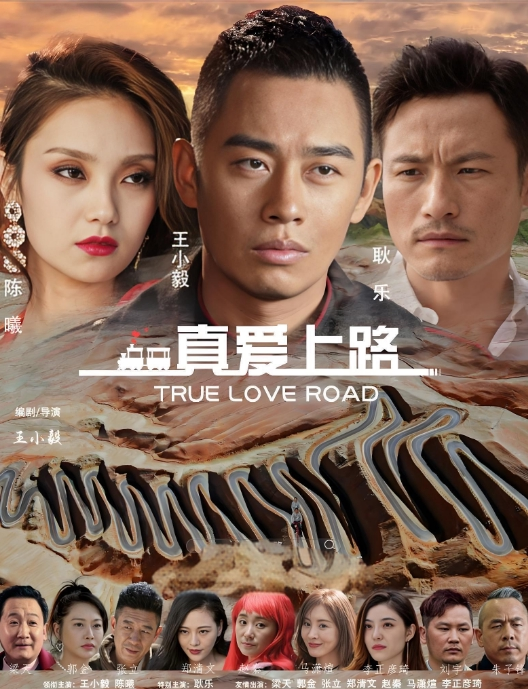 吃瓜抓奸狗男女在床被打出血 - 网飞猫